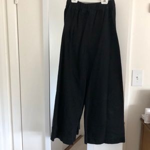 Elizabeth Suzann Florence Pants
